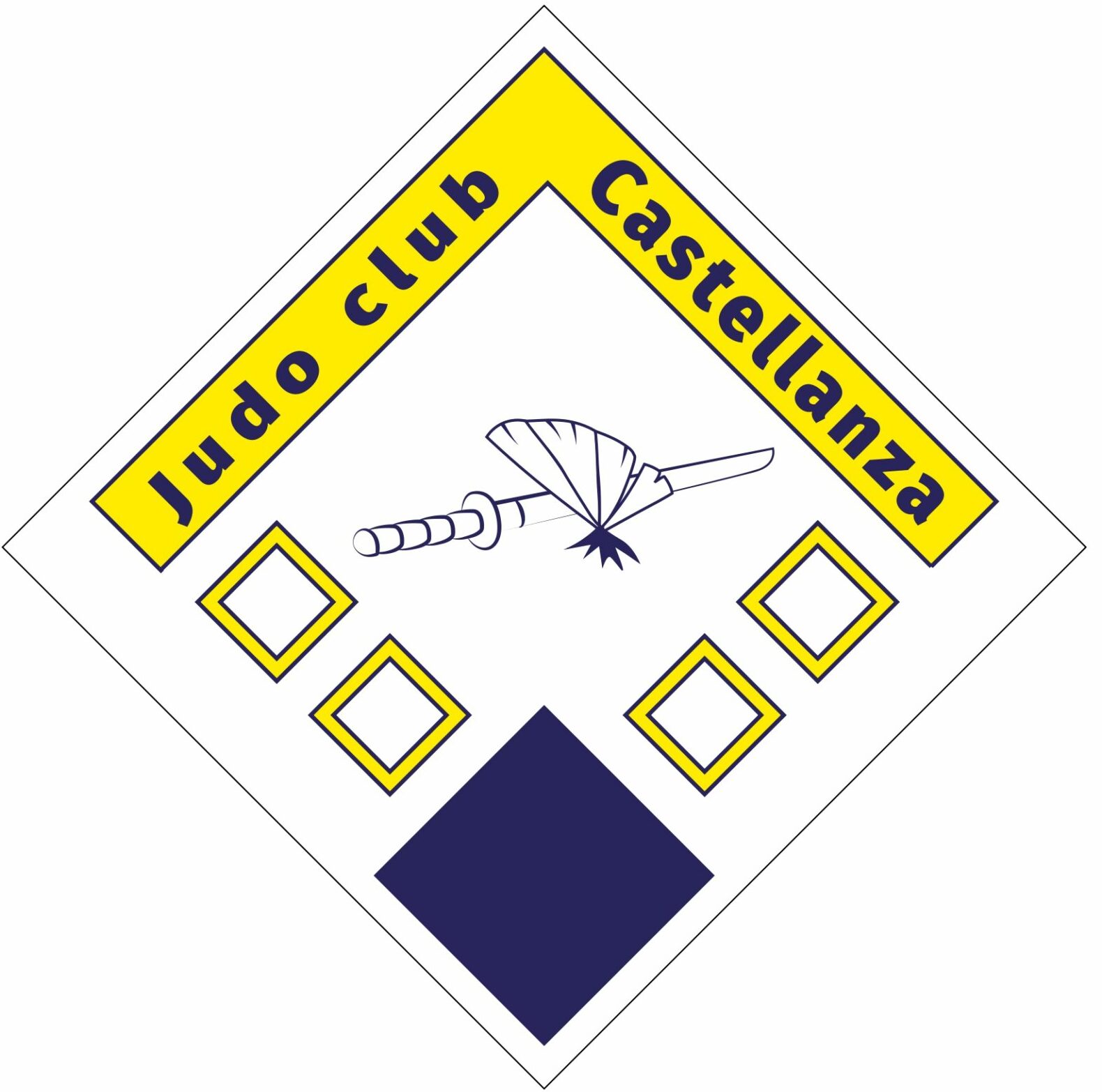 Judo Club Castellanza
